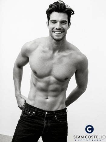 is peter porte gay in real life|Peter Porte